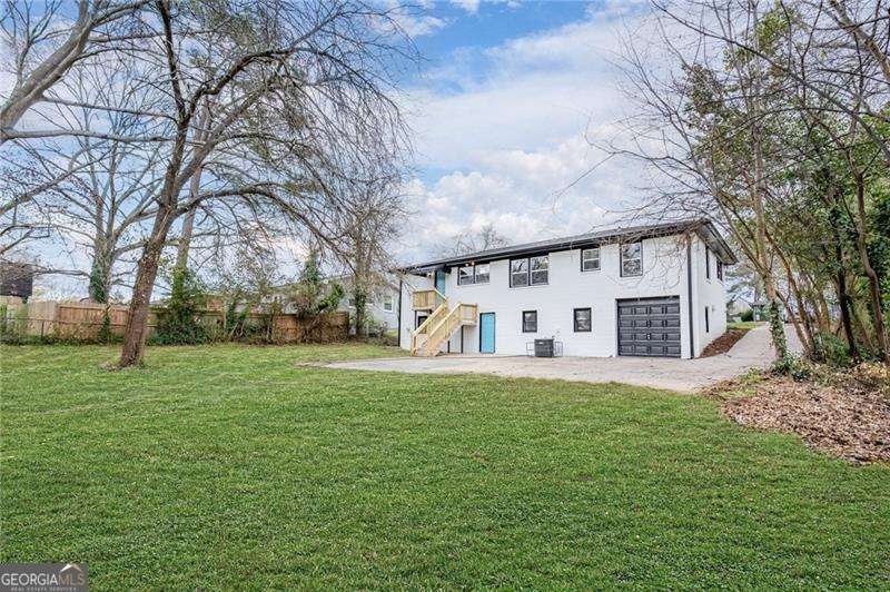 2868 Lynda Place Decatur - Photo 24