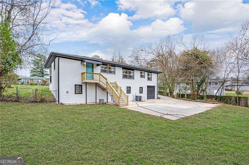 2868 Lynda Place Decatur - Photo 25