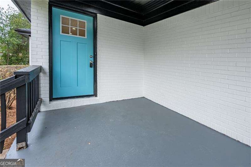 2868 Lynda Place Decatur - Photo 27