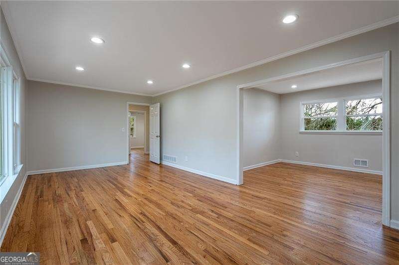 2868 Lynda Place Decatur - Photo 28