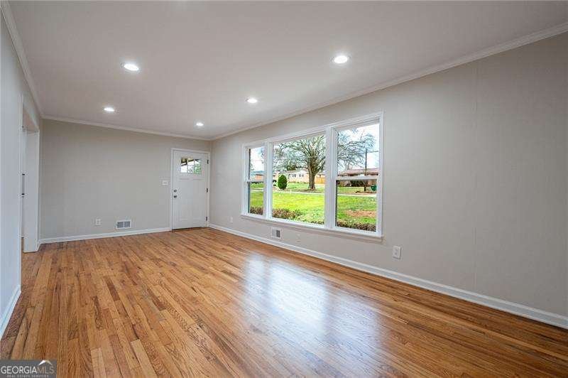 2868 Lynda Place Decatur - Photo 29