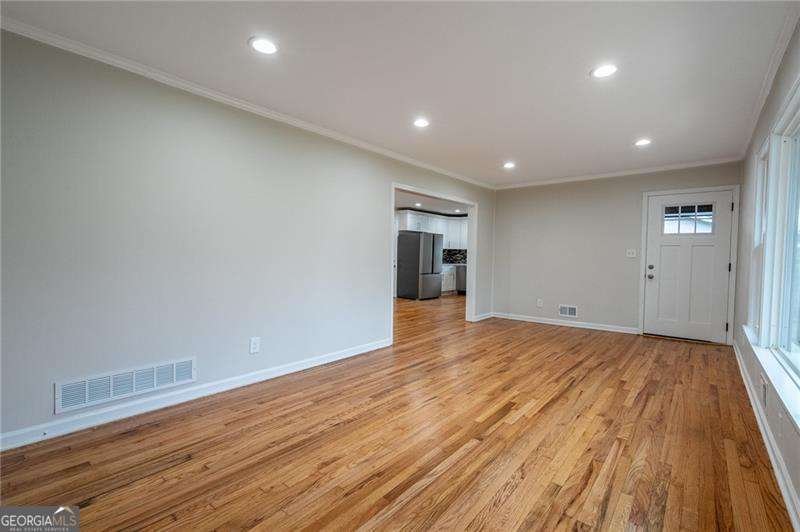 2868 Lynda Place Decatur - Photo 30