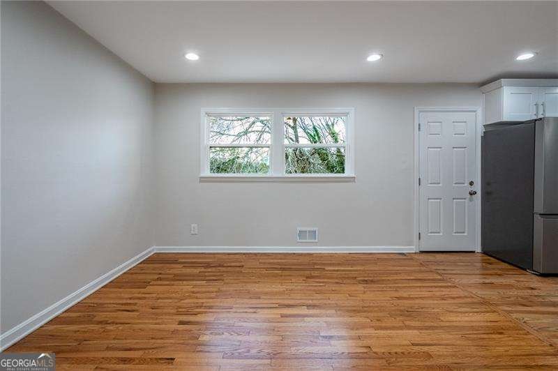 2868 Lynda Place Decatur - Photo 31