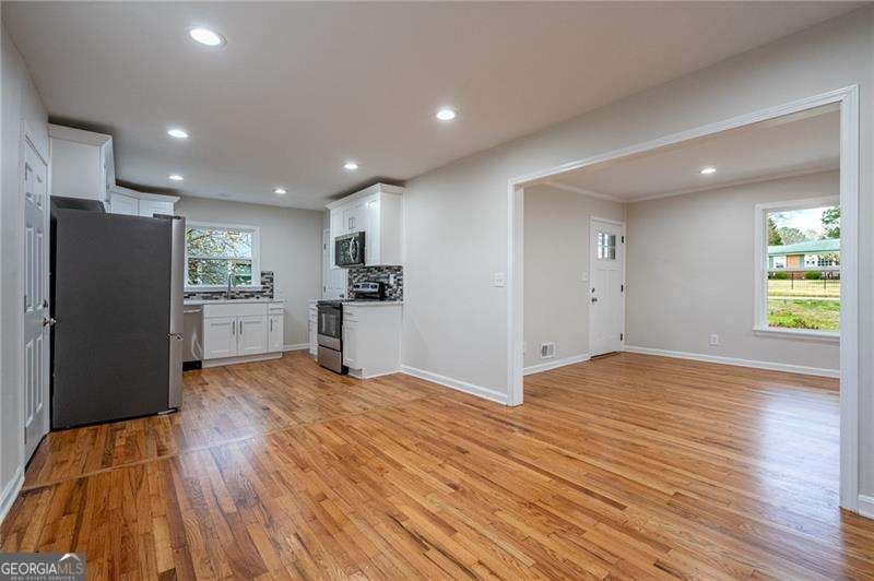 2868 Lynda Place Decatur - Photo 32