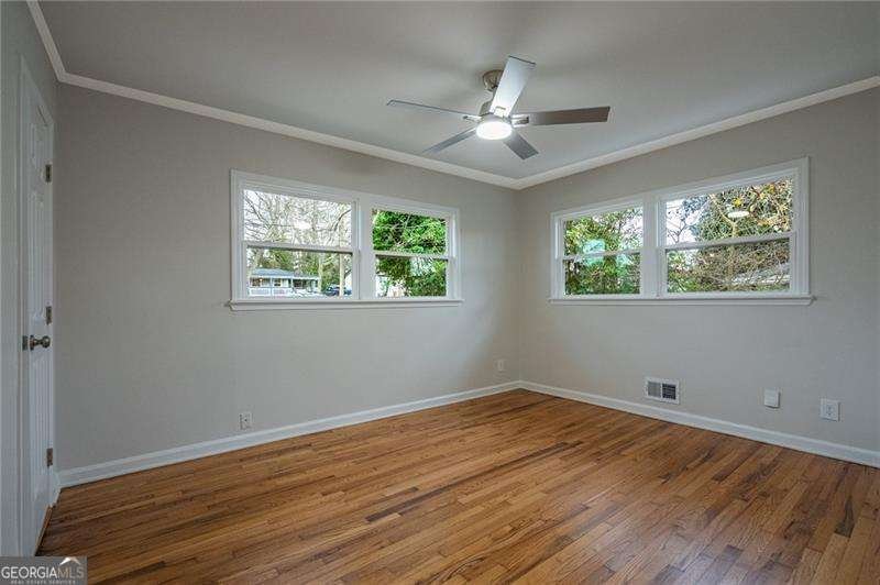 2868 Lynda Place Decatur - Photo 33