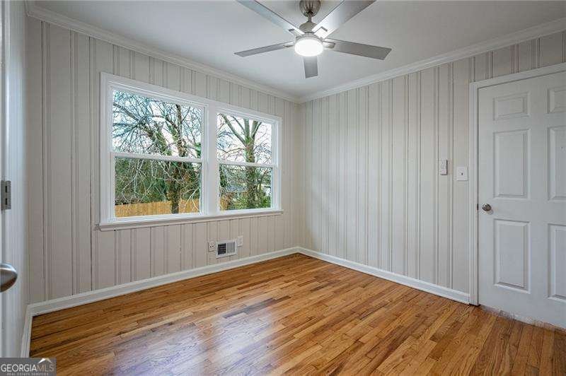 2868 Lynda Place Decatur - Photo 37