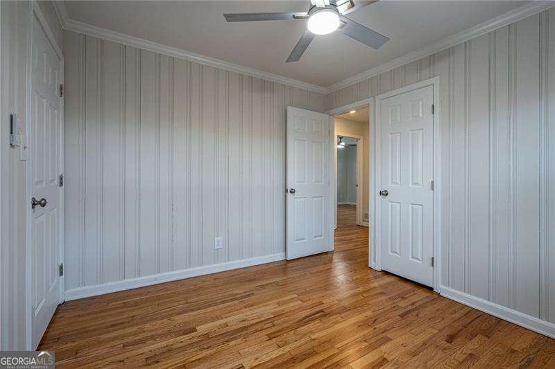 2868 Lynda Place Decatur - Photo 38