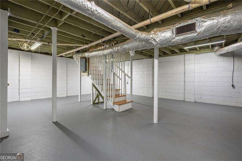 2868 Lynda Place Decatur - Photo 39