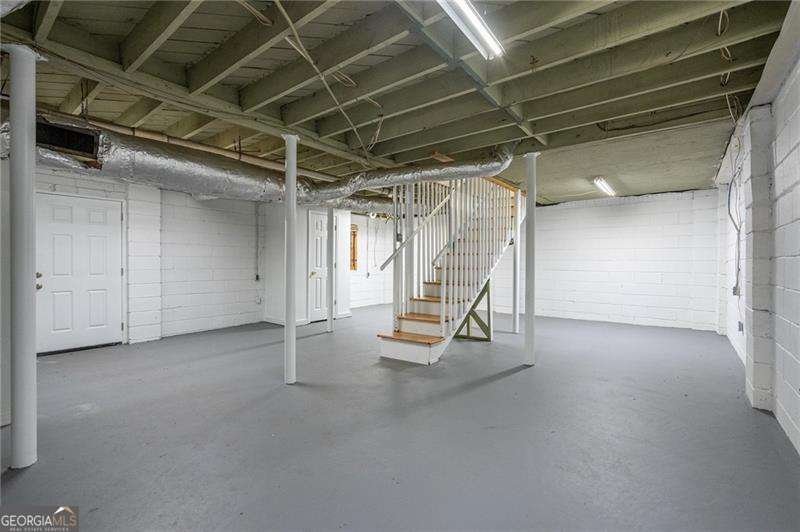 2868 Lynda Place Decatur - Photo 40