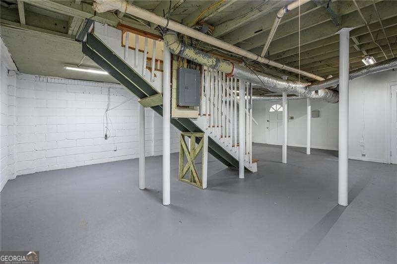 2868 Lynda Place Decatur - Photo 41