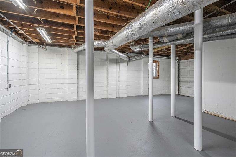 2868 Lynda Place Decatur - Photo 42