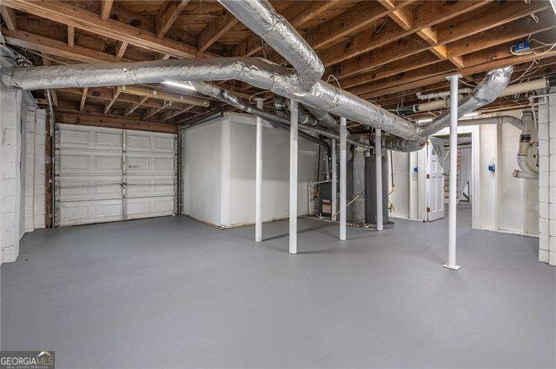 2868 Lynda Place Decatur - Photo 43