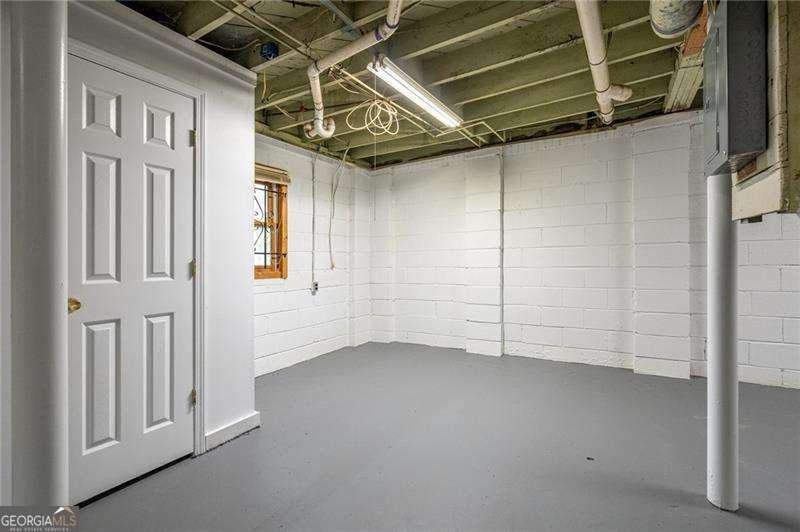 2868 Lynda Place Decatur - Photo 44