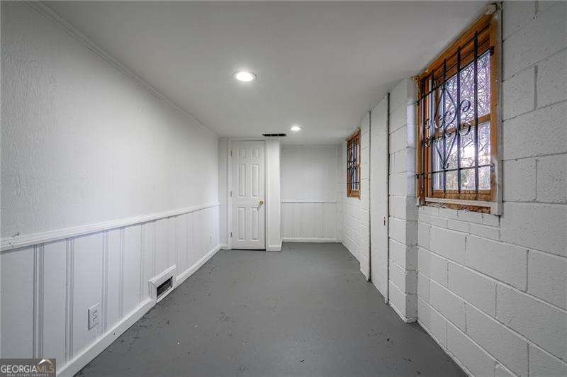 2868 Lynda Place Decatur - Photo 45