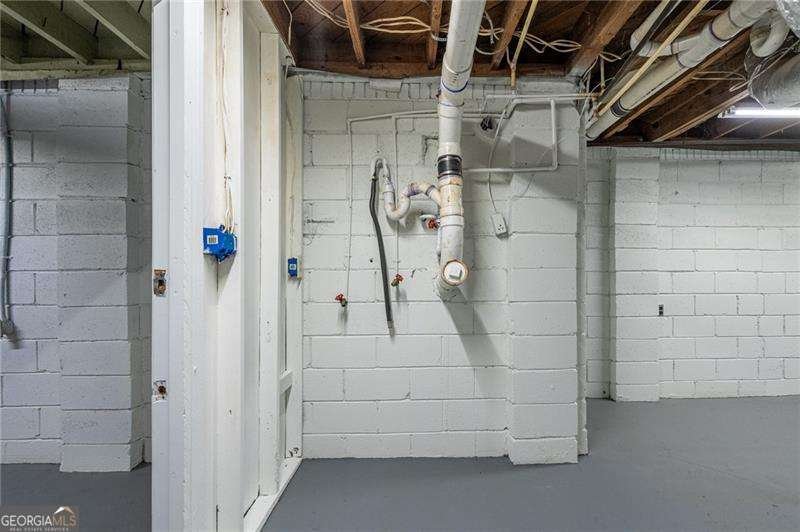 2868 Lynda Place Decatur - Photo 46