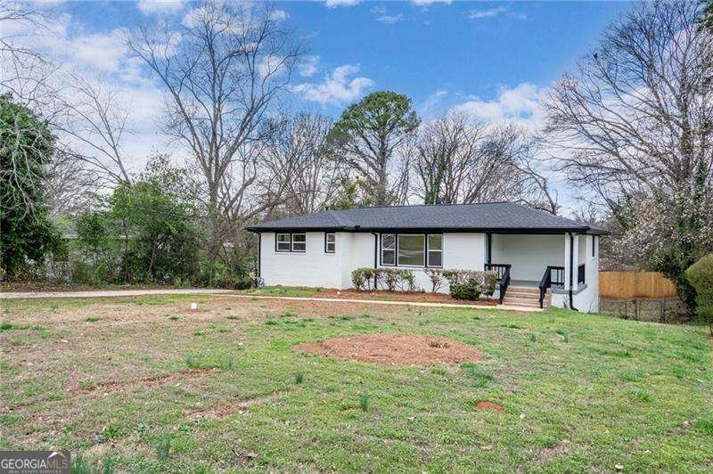 2868 Lynda Place Decatur - Photo 49