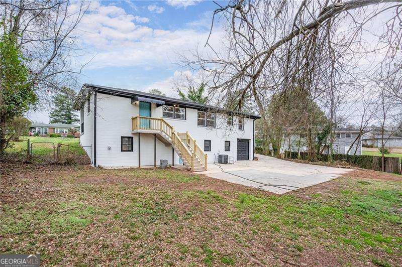 2868 Lynda Place Decatur - Photo 50