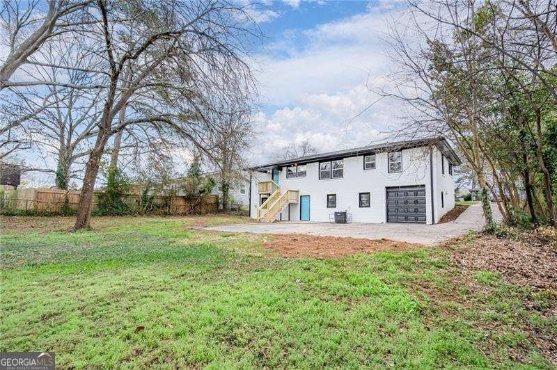 2868 Lynda Place Decatur - Photo 51