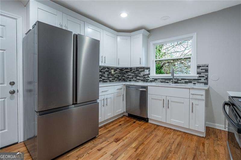 2868 Lynda Place Decatur - Photo 8