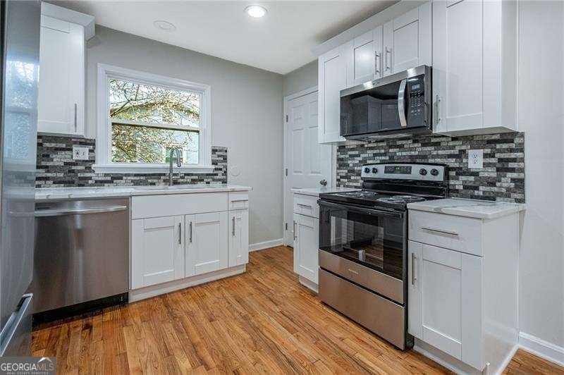 2868 Lynda Place Decatur - Photo 9