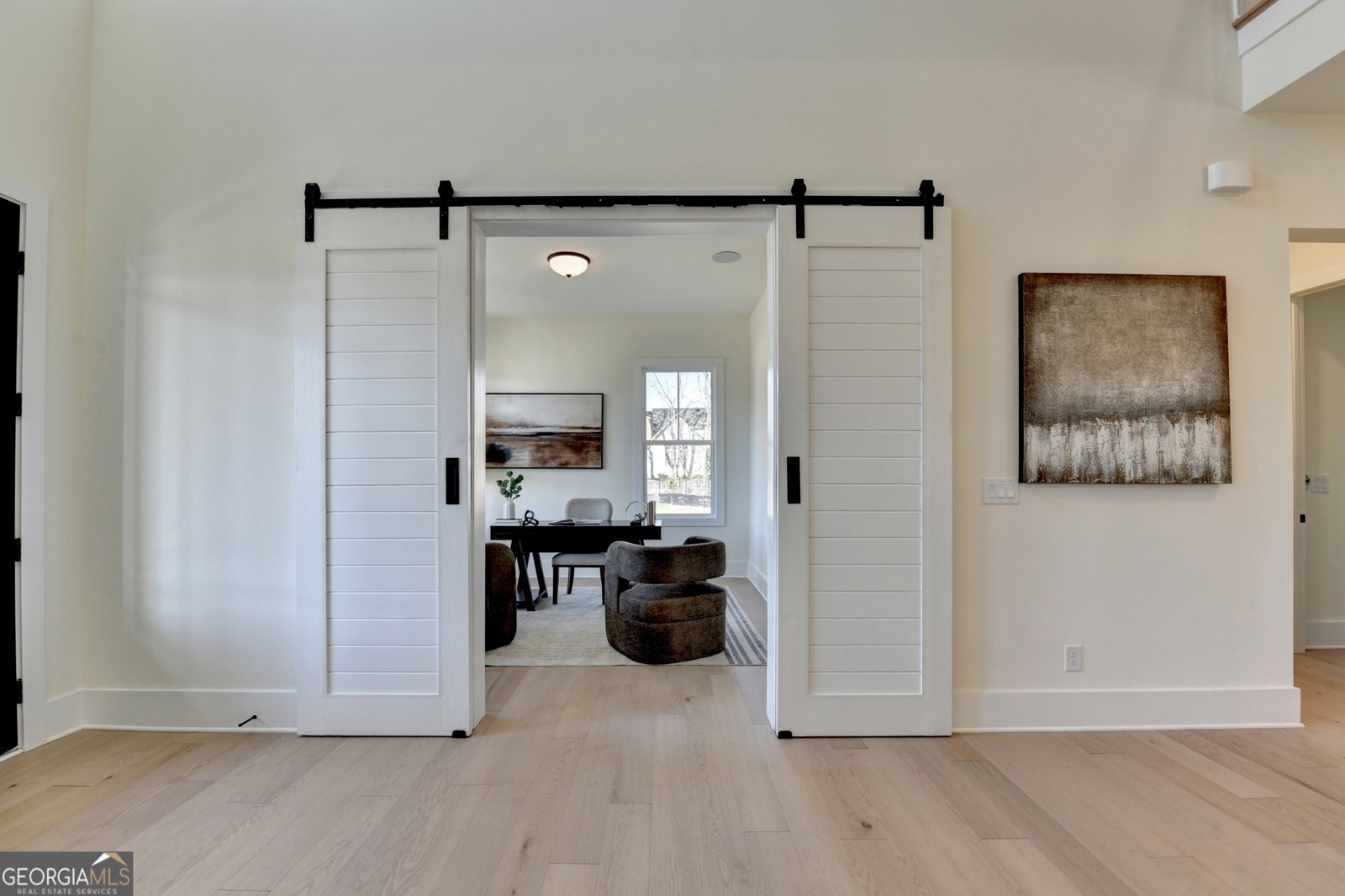 4275 Hawthorn Circle Alpharetta - Photo 10