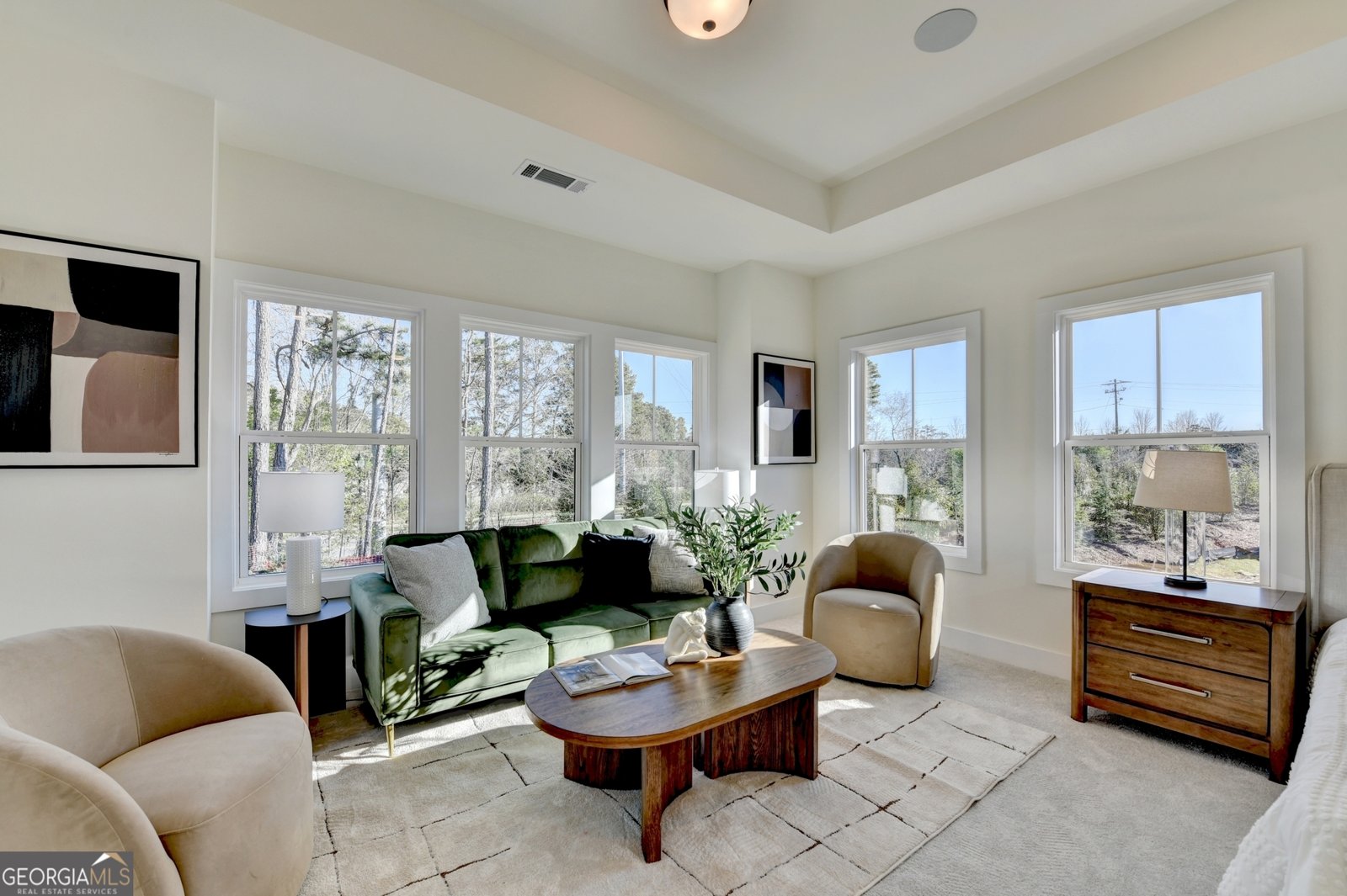 4275 Hawthorn Circle Alpharetta - Photo 100