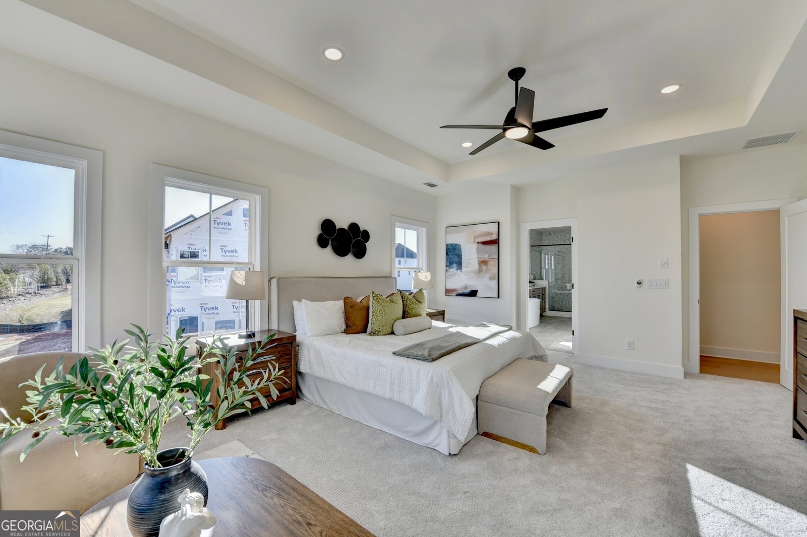 4275 Hawthorn Circle Alpharetta - Photo 101