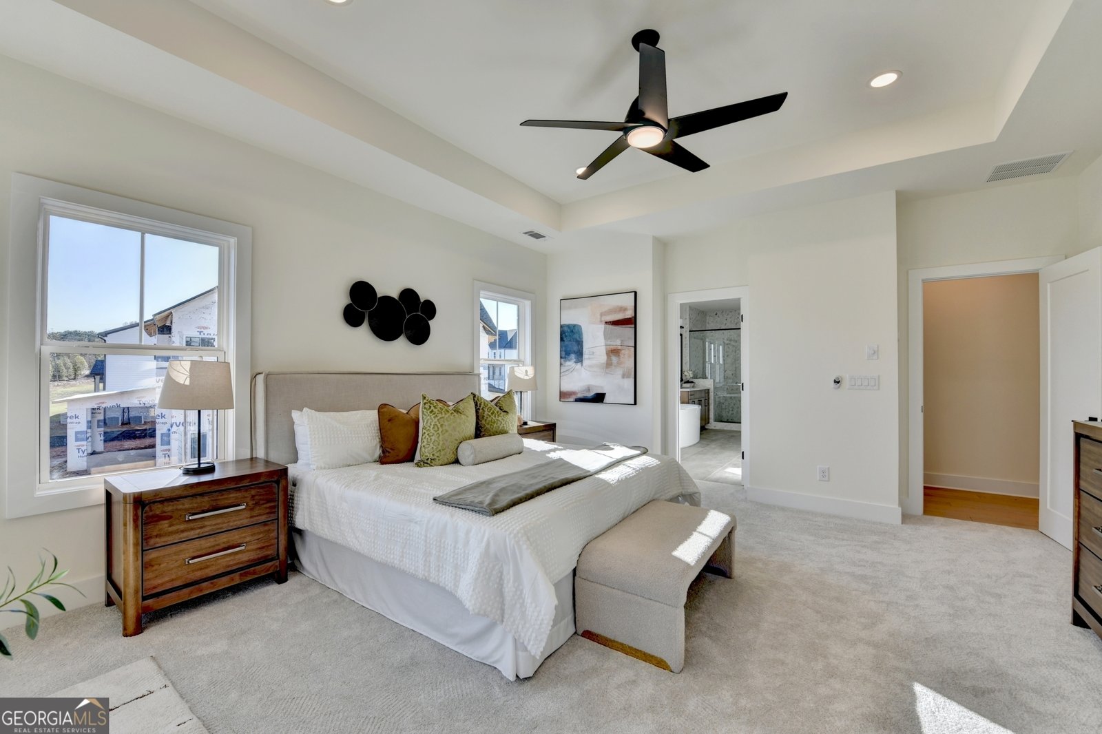 4275 Hawthorn Circle Alpharetta - Photo 102