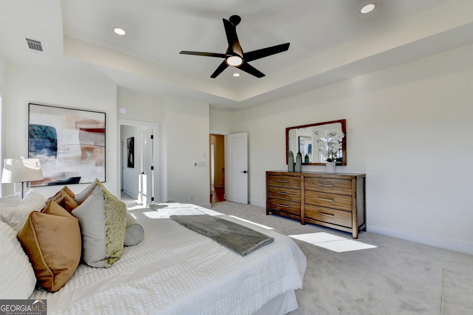 4275 Hawthorn Circle Alpharetta - Photo 103