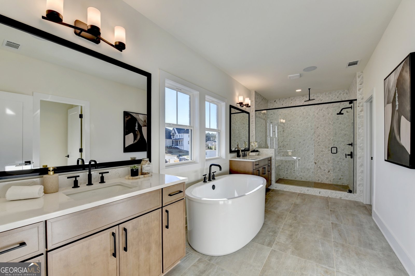 4275 Hawthorn Circle Alpharetta - Photo 104