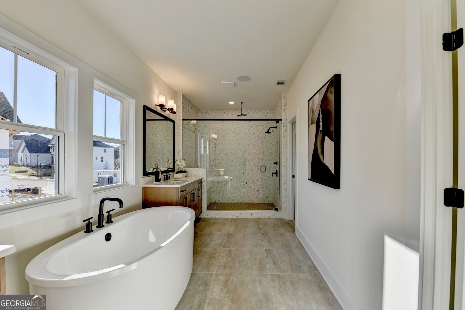 4275 Hawthorn Circle Alpharetta - Photo 105