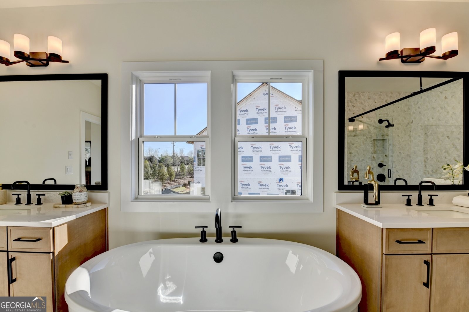 4275 Hawthorn Circle Alpharetta - Photo 106