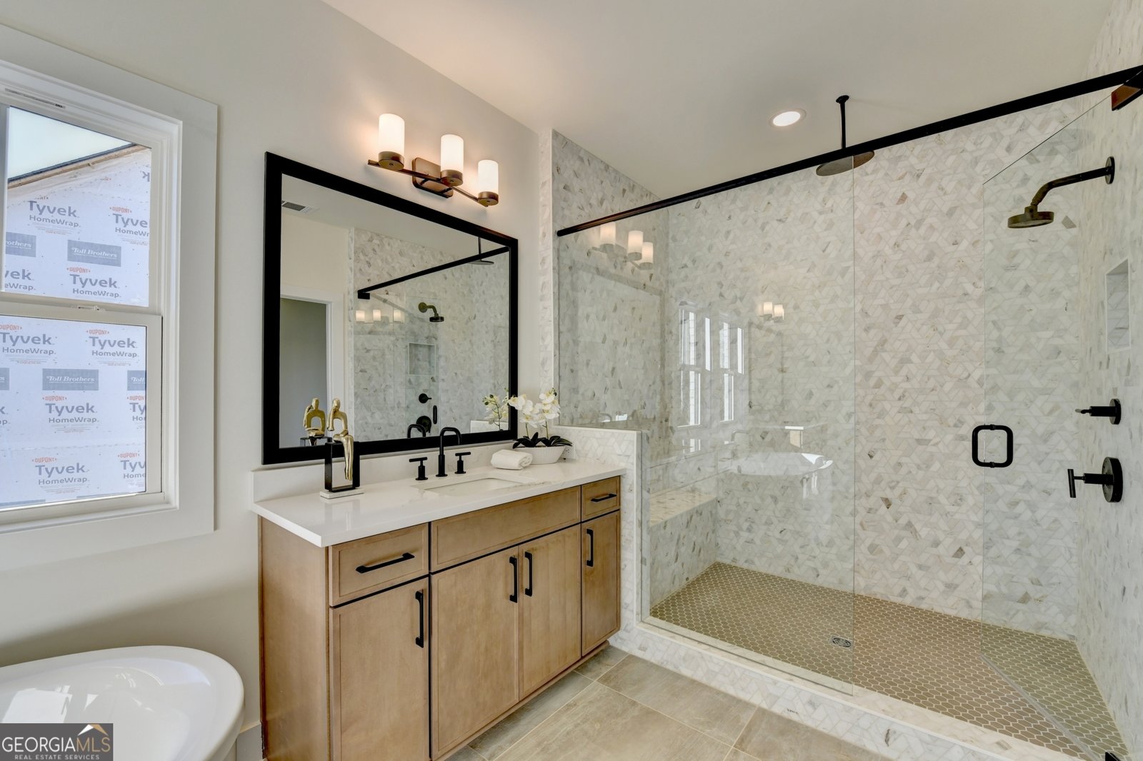 4275 Hawthorn Circle Alpharetta - Photo 107