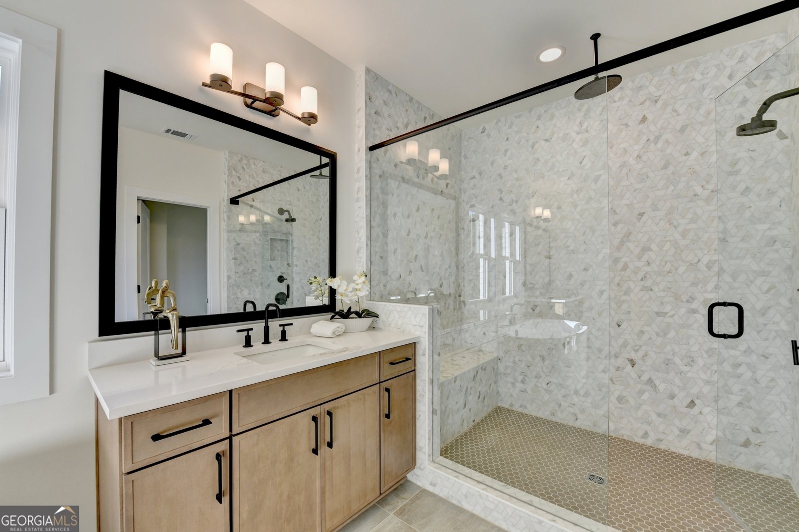 4275 Hawthorn Circle Alpharetta - Photo 108