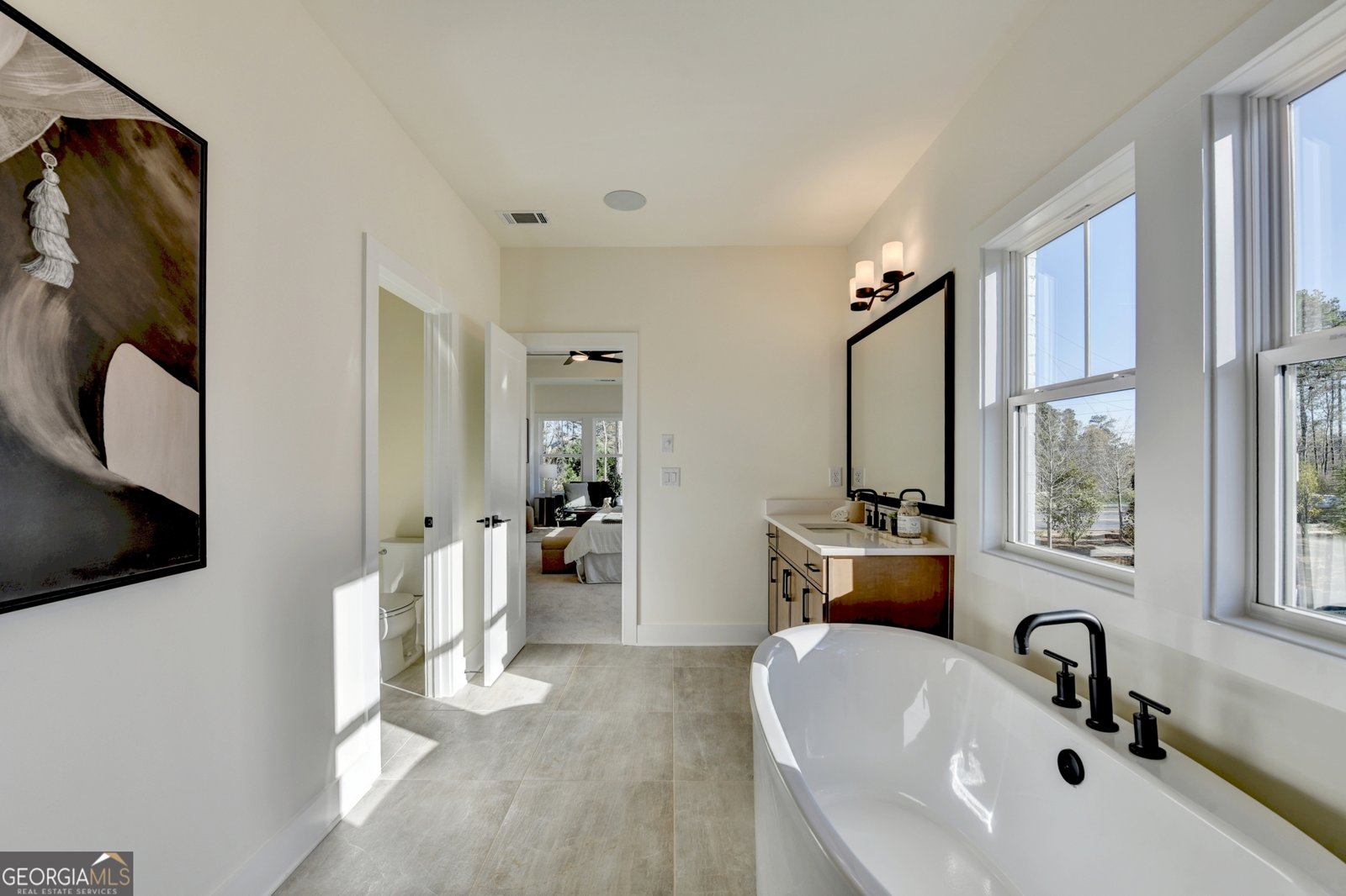 4275 Hawthorn Circle Alpharetta - Photo 109