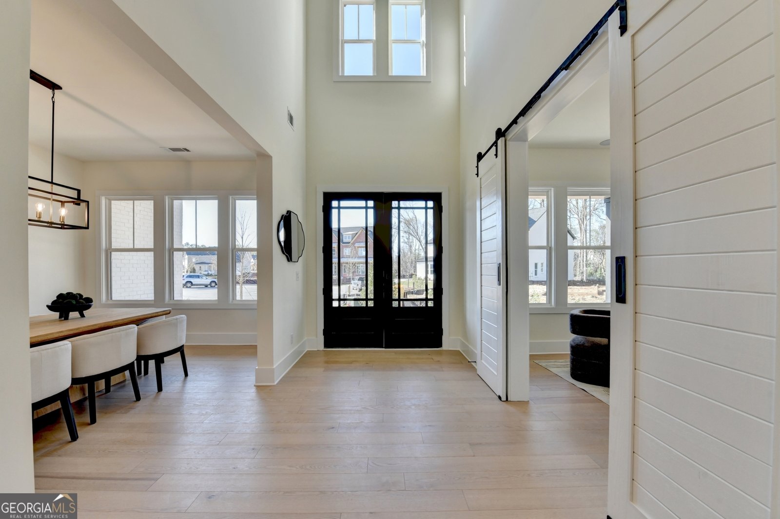 4275 Hawthorn Circle Alpharetta - Photo 11