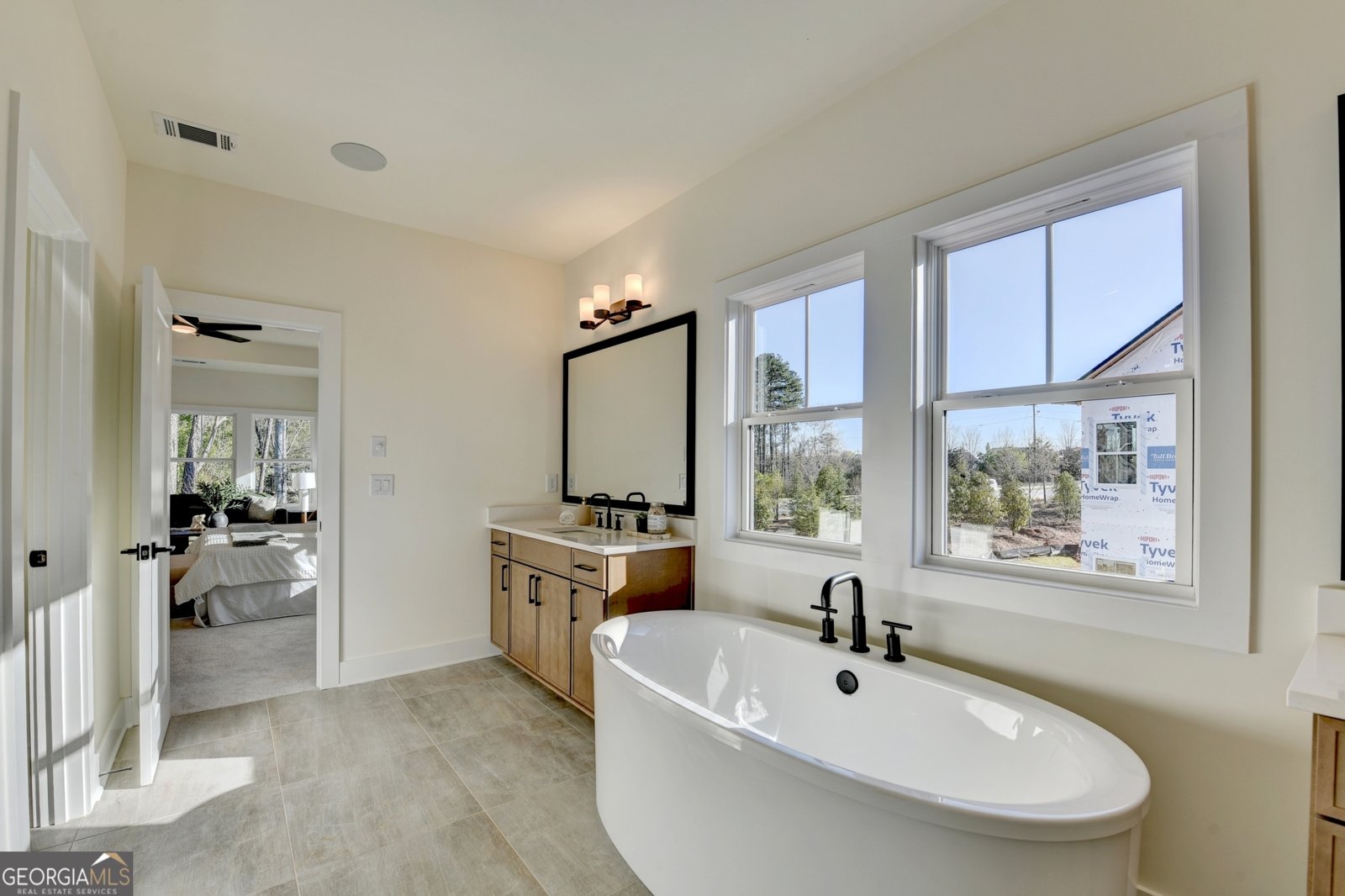 4275 Hawthorn Circle Alpharetta - Photo 110