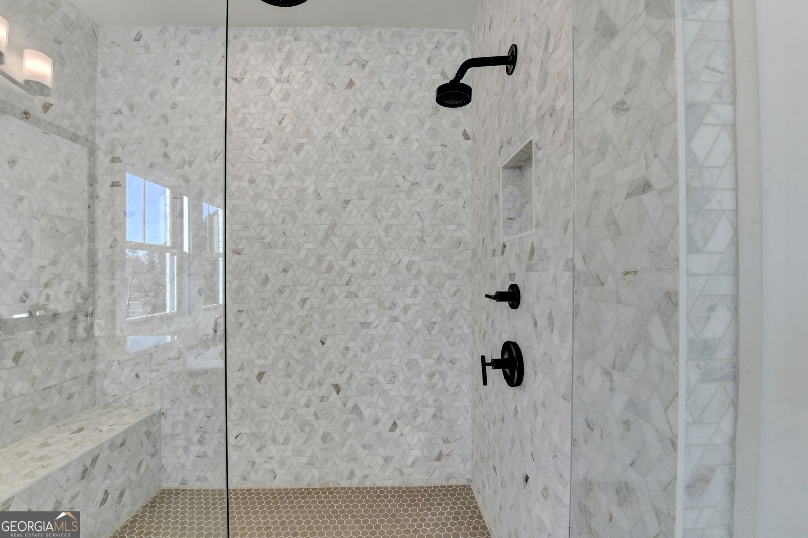 4275 Hawthorn Circle Alpharetta - Photo 111