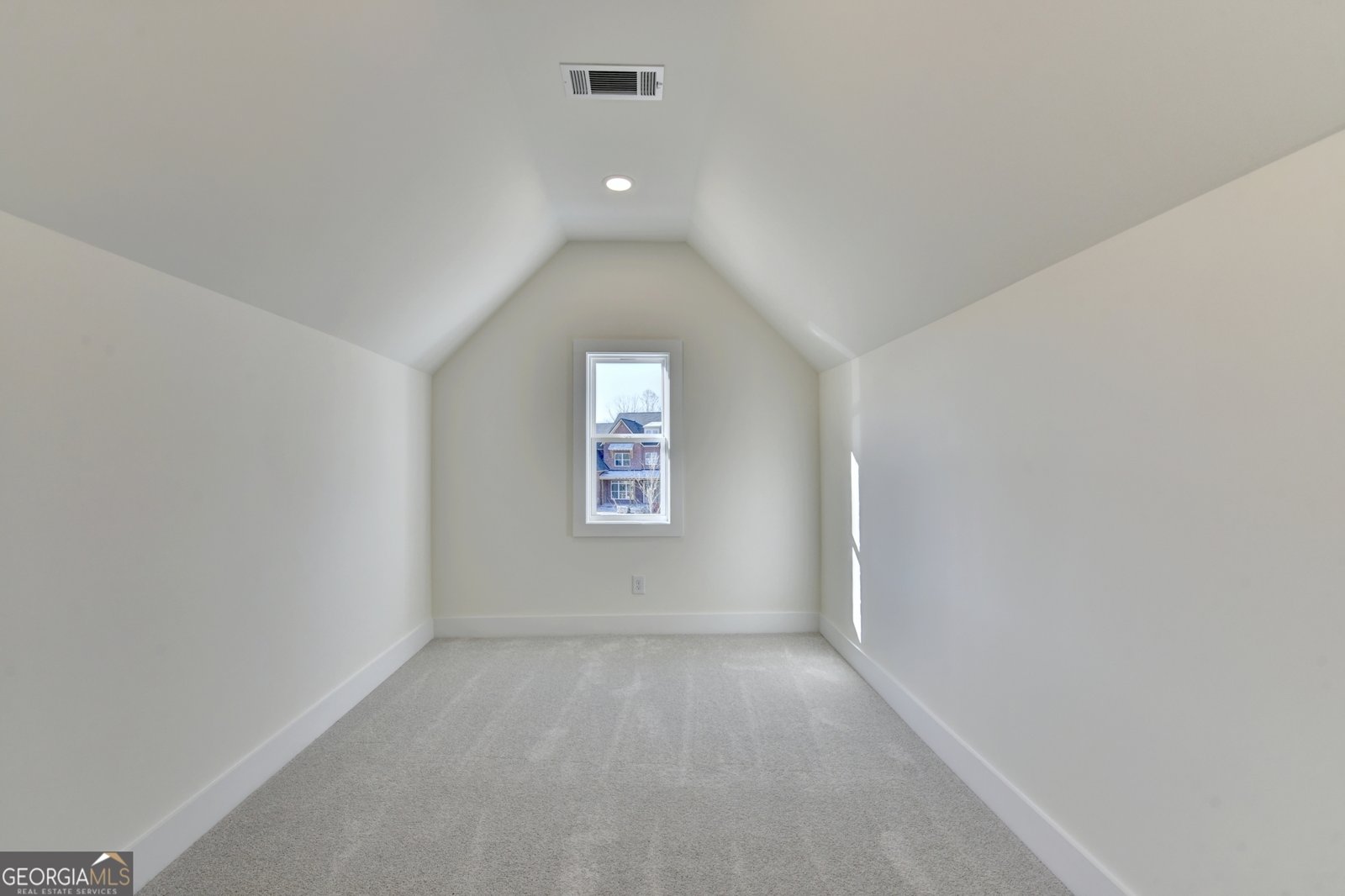 4275 Hawthorn Circle Alpharetta - Photo 112