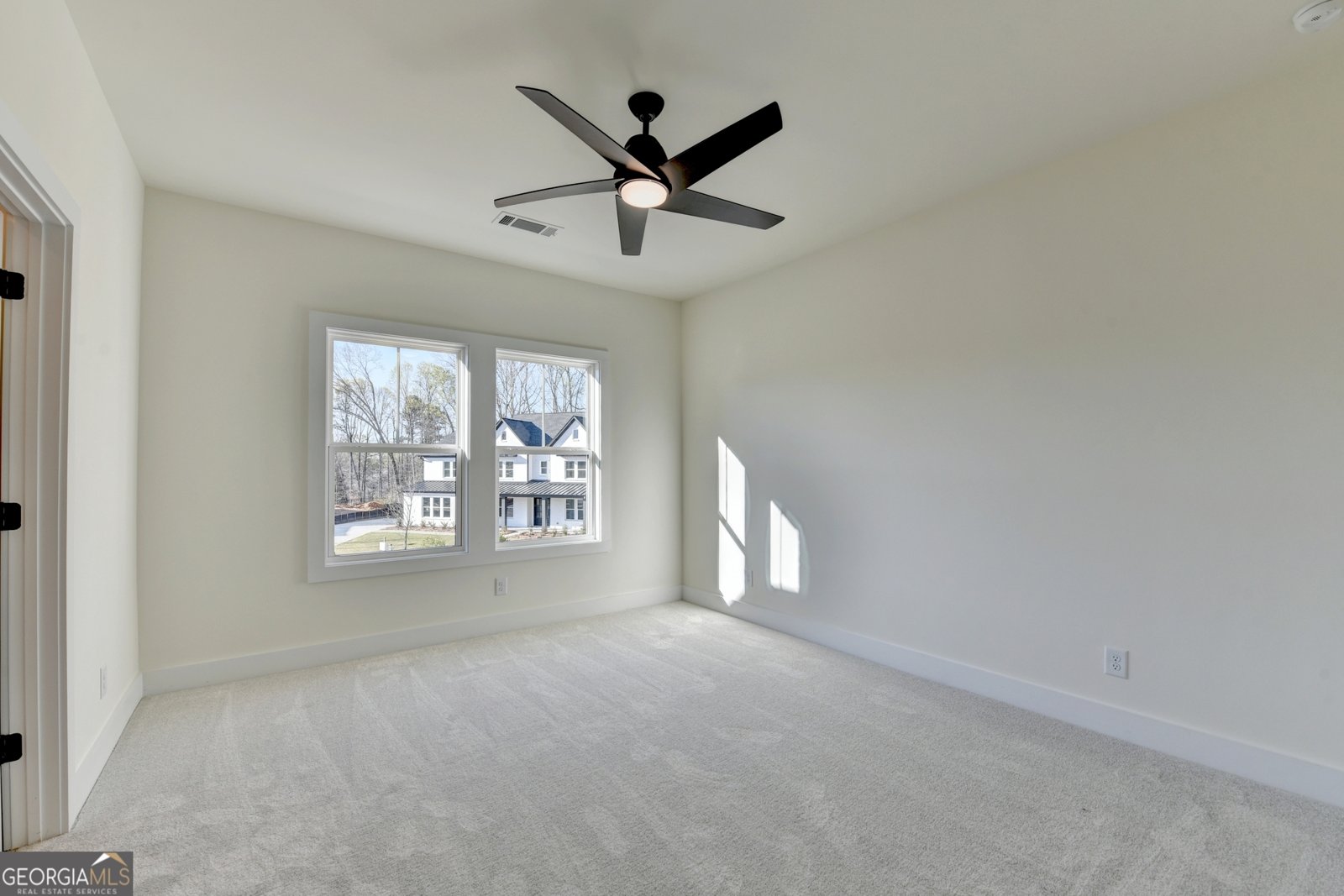 4275 Hawthorn Circle Alpharetta - Photo 113