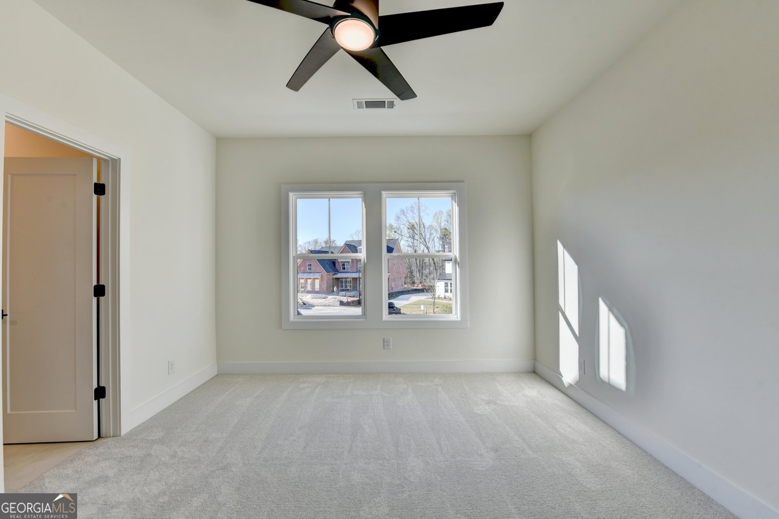 4275 Hawthorn Circle Alpharetta - Photo 114