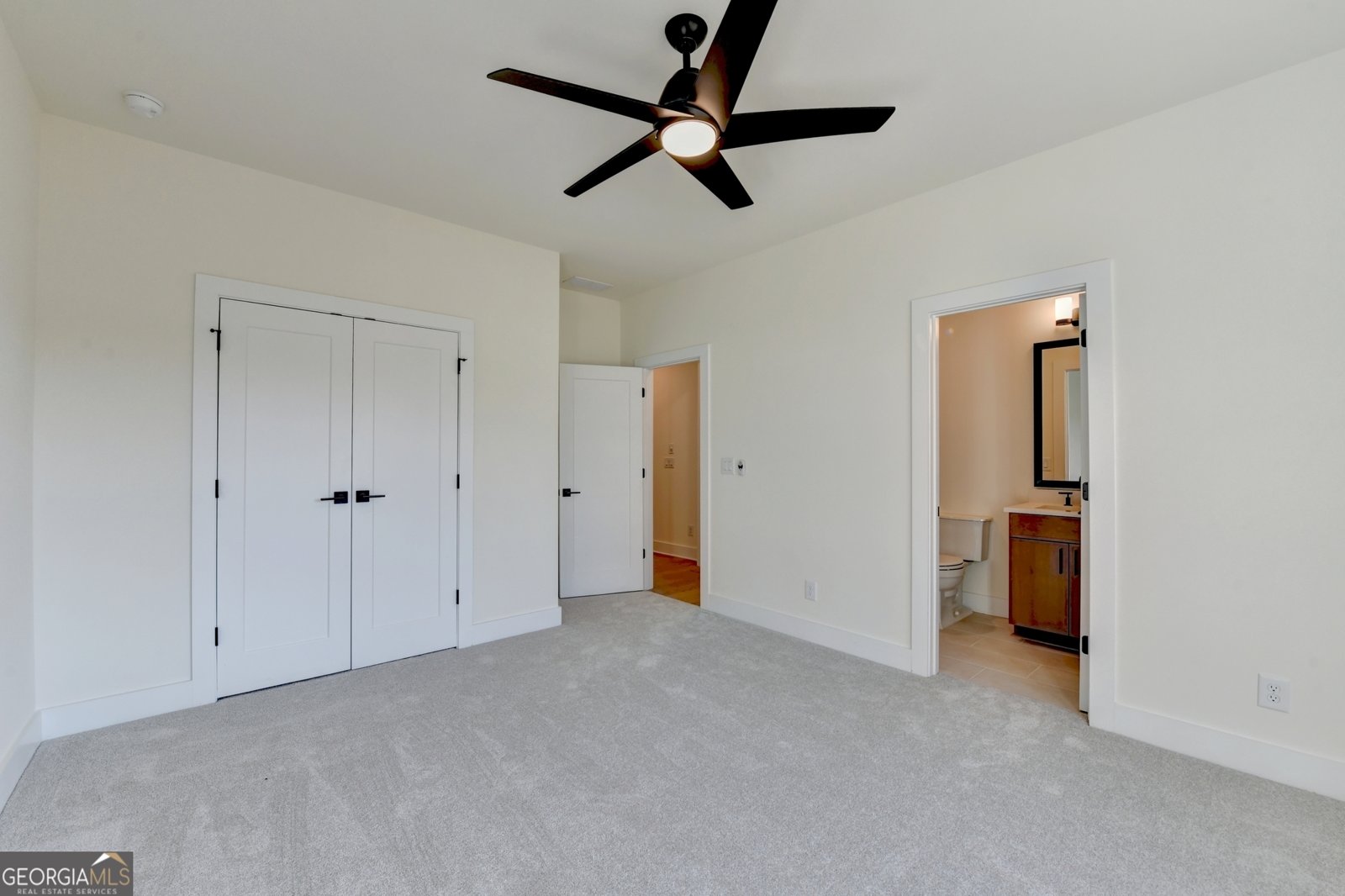 4275 Hawthorn Circle Alpharetta - Photo 115