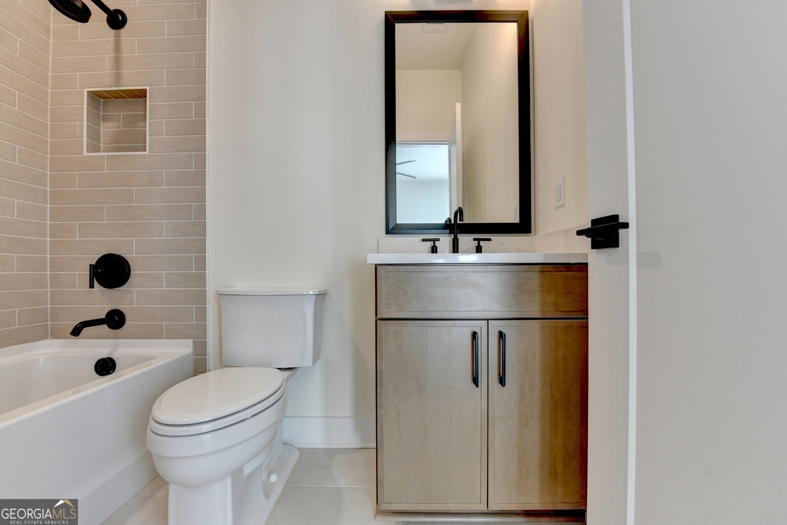 4275 Hawthorn Circle Alpharetta - Photo 116