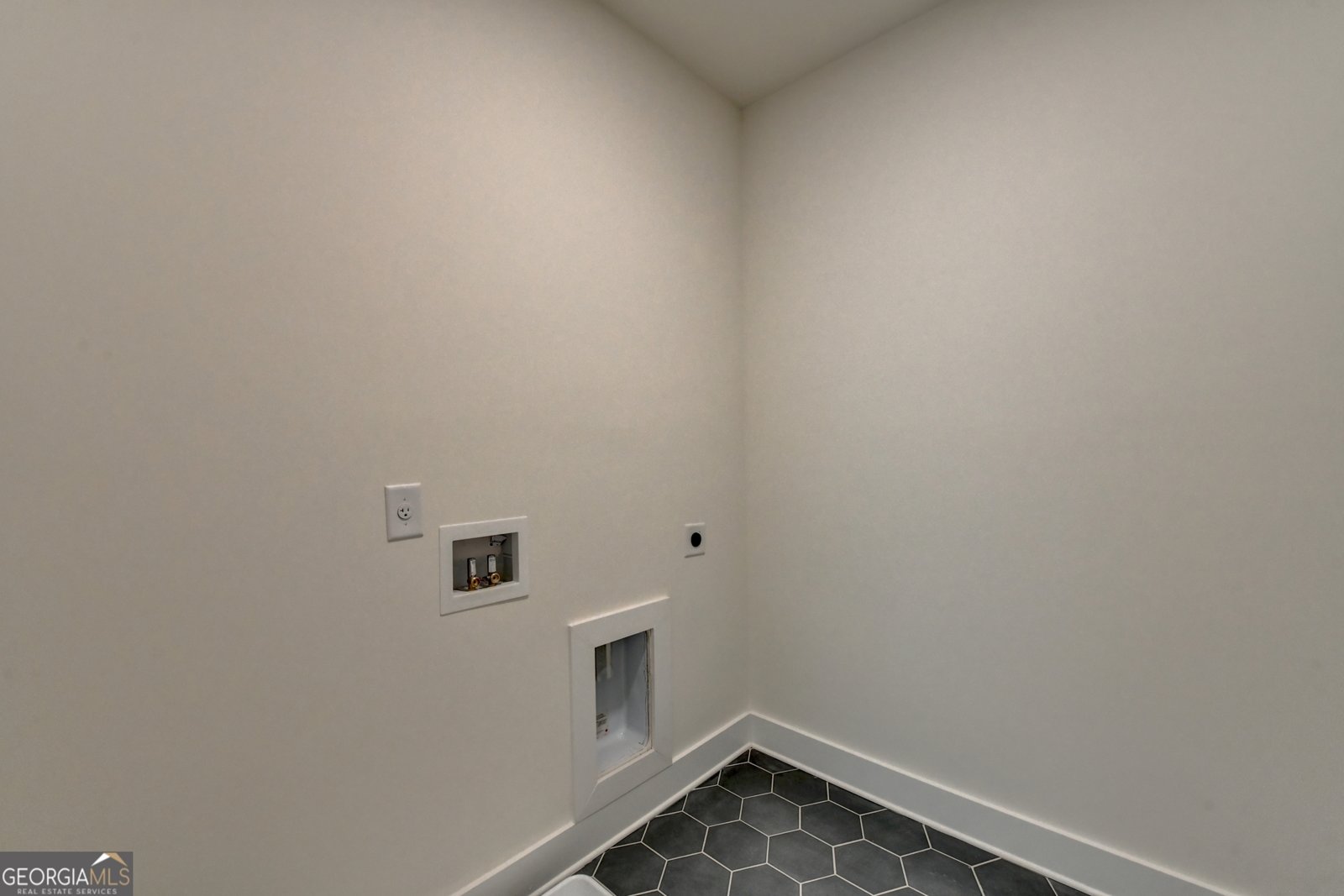 4275 Hawthorn Circle Alpharetta - Photo 117