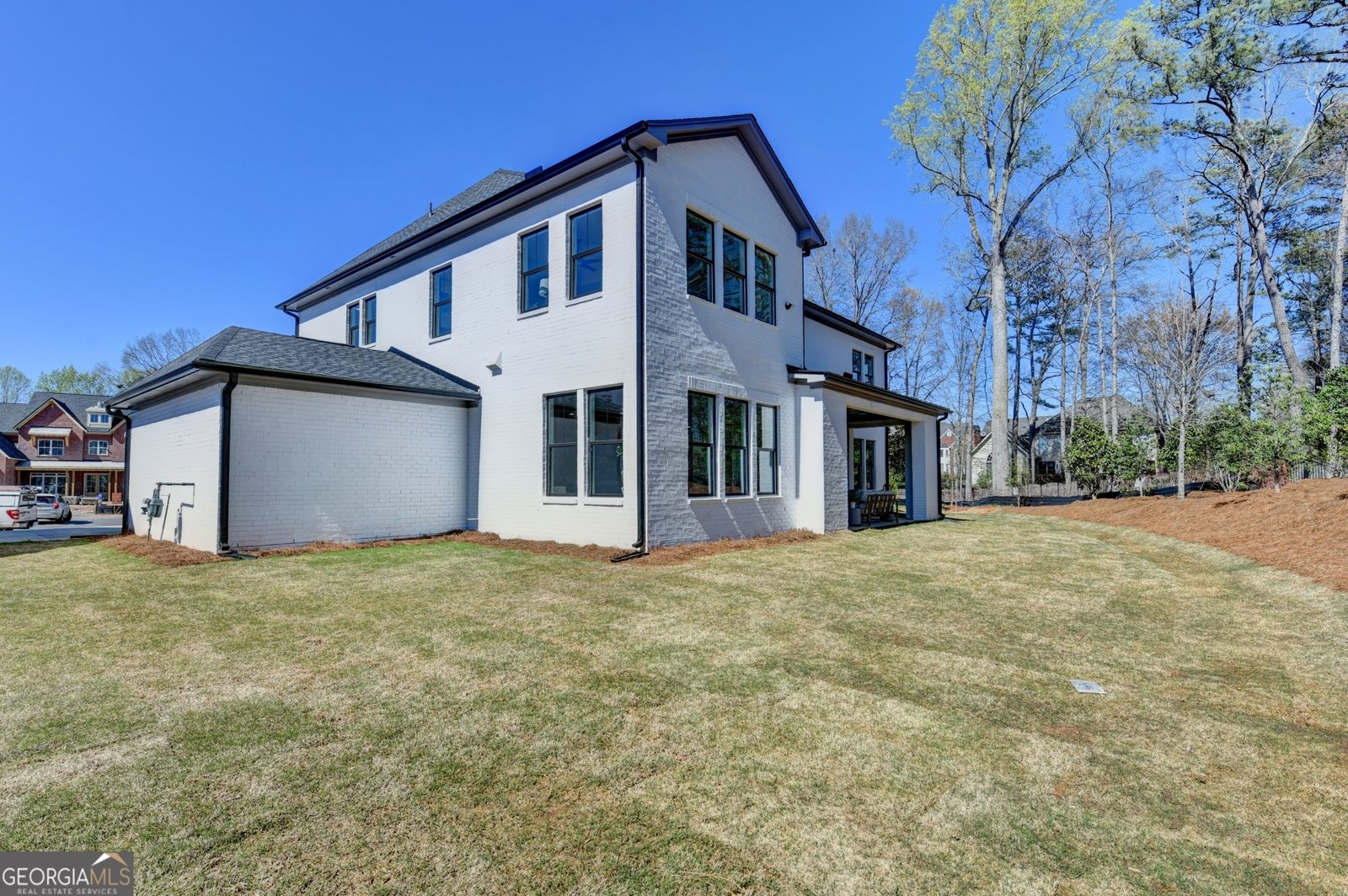 4275 Hawthorn Circle Alpharetta - Photo 119