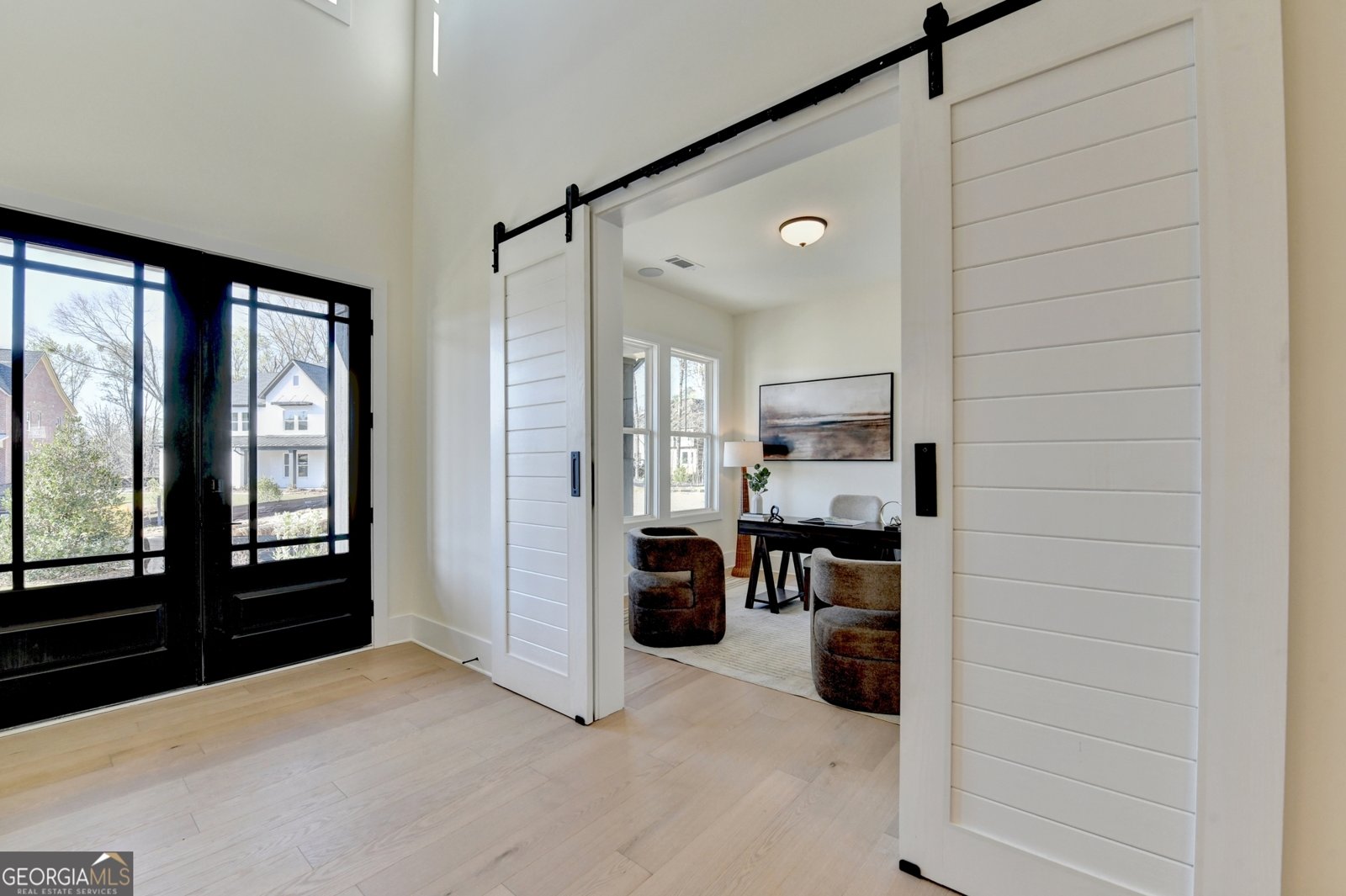 4275 Hawthorn Circle Alpharetta - Photo 12