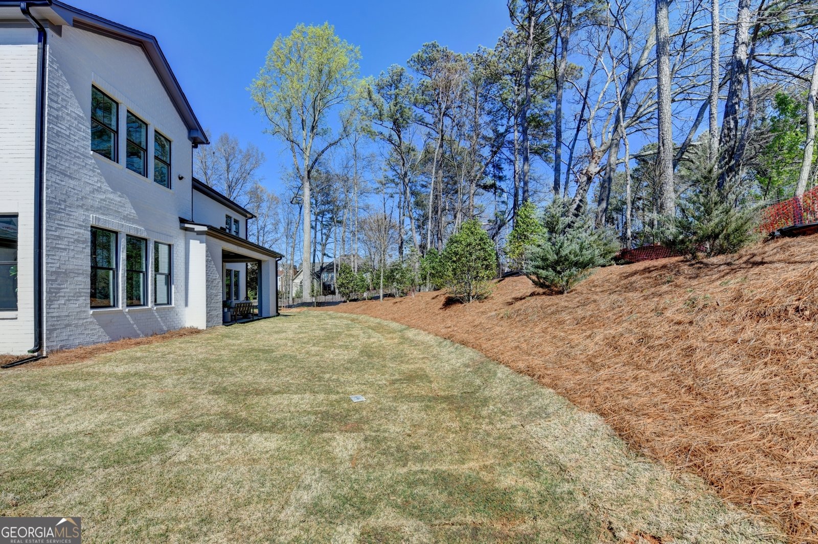 4275 Hawthorn Circle Alpharetta - Photo 120