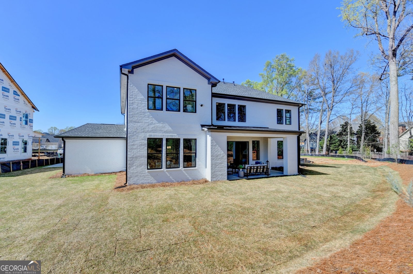 4275 Hawthorn Circle Alpharetta - Photo 121