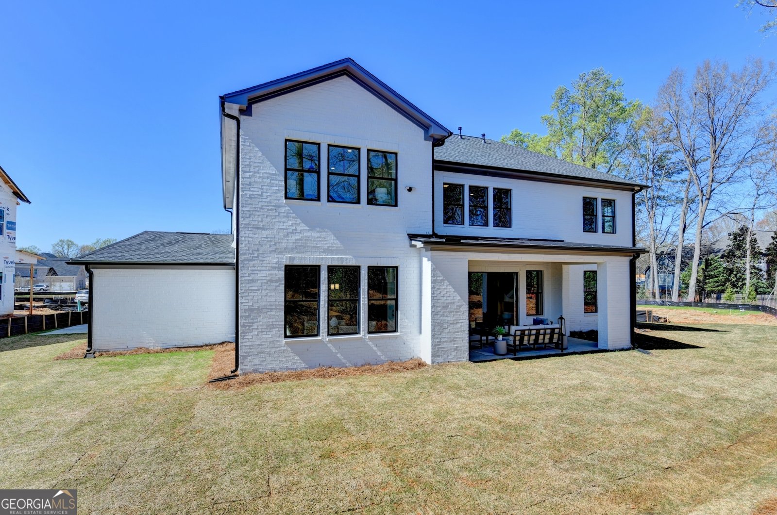 4275 Hawthorn Circle Alpharetta - Photo 122