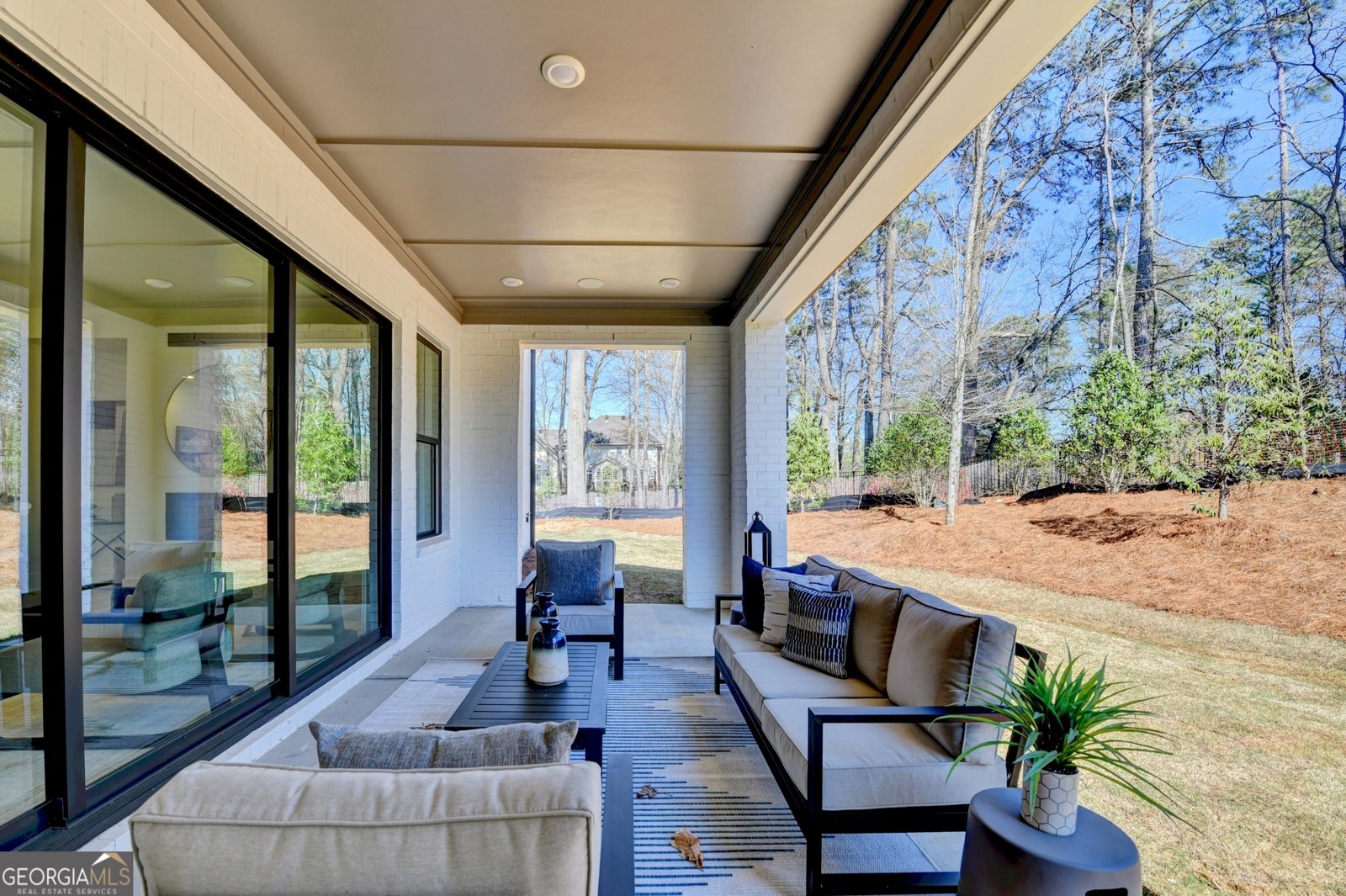 4275 Hawthorn Circle Alpharetta - Photo 123